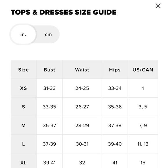 Fashion Nova NWT Layers To This Lady Wide Leg Jumpsuit - Barbie Hot Pink XS - Picture 8 of 8